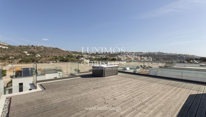 Image No.17-3 Bed Villa for sale