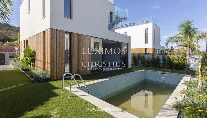 Image No.18-3 Bed Villa for sale