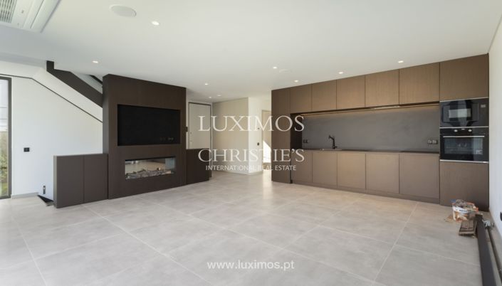 Image No.20-3 Bed Villa for sale