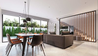 prod195422lg