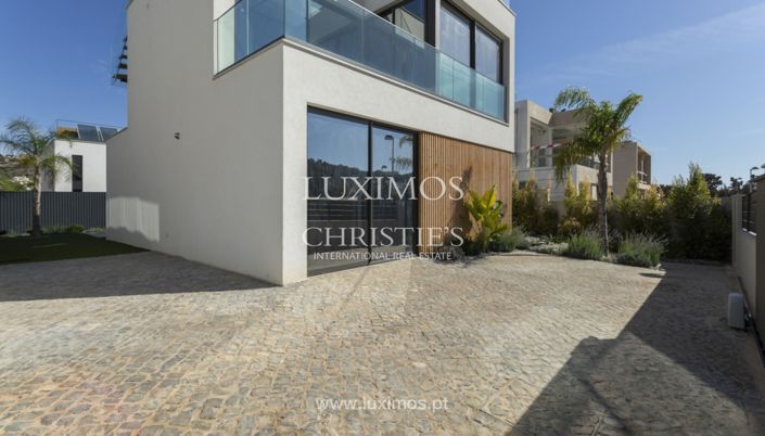 Image No.21-3 Bed Villa for sale