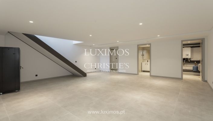 Image No.23-3 Bed Villa for sale