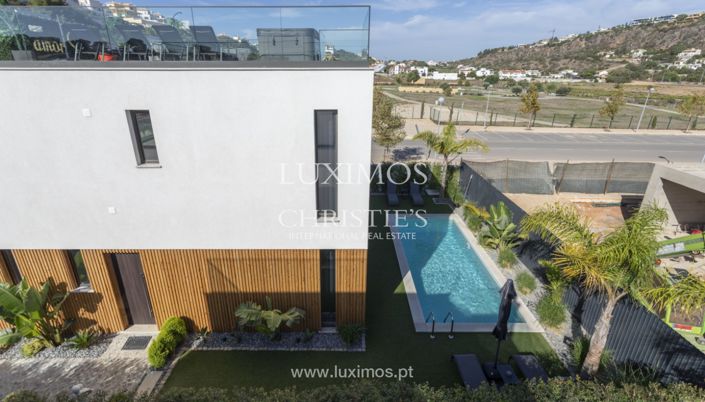 Image No.26-3 Bed Villa for sale