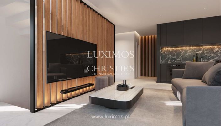 Image No.4-3 Bed Villa for sale