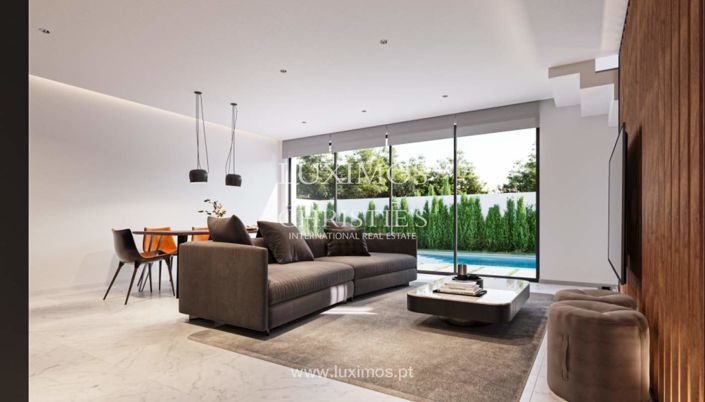 Image No.5-3 Bed Villa for sale