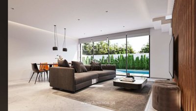 prod195419lg