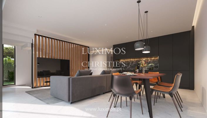 Image No.6-3 Bed Villa for sale