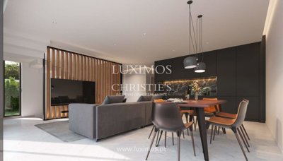prod195418lg