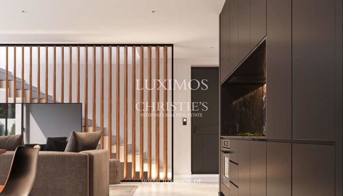 Image No.7-3 Bed Villa for sale