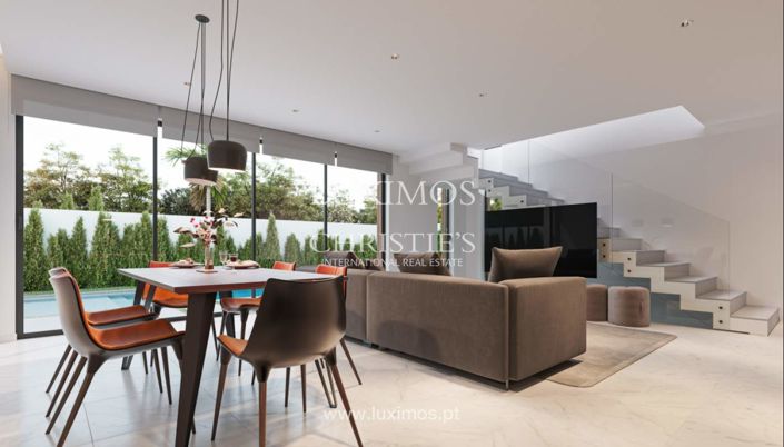 Image No.8-3 Bed Villa for sale