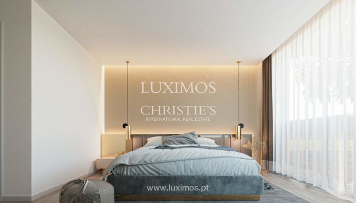 Image No.9-3 Bed Villa for sale