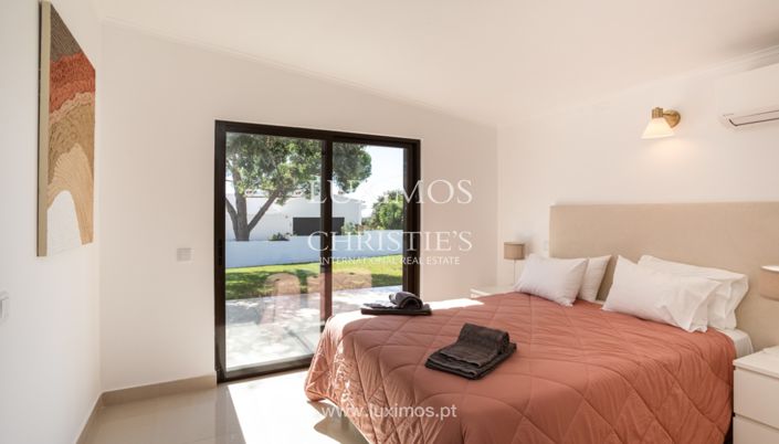 Image No.11-4 Bed Villa for sale