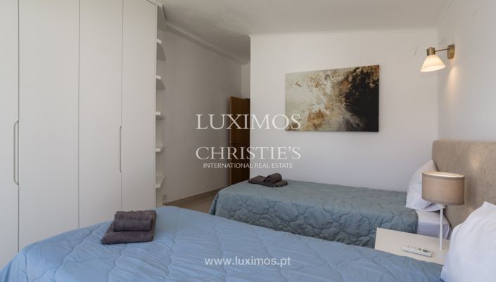 Image No.13-4 Bed Villa for sale