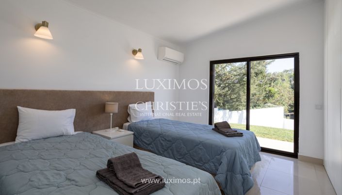 Image No.14-4 Bed Villa for sale