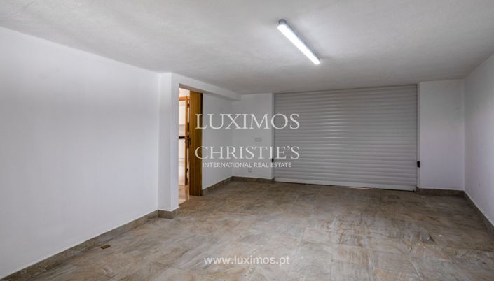 Image No.15-4 Bed Villa for sale