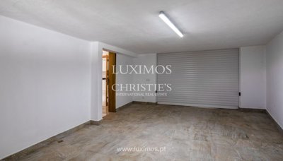 prod239056lg