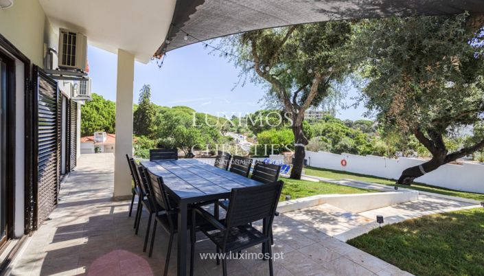 Image No.17-4 Bed Villa for sale