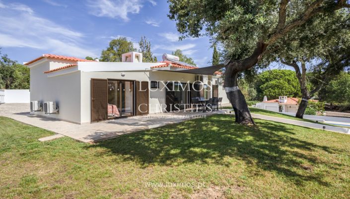 Image No.18-4 Bed Villa for sale