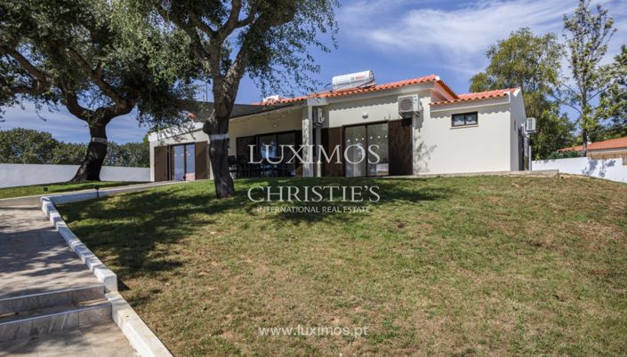 Image No.19-4 Bed Villa for sale