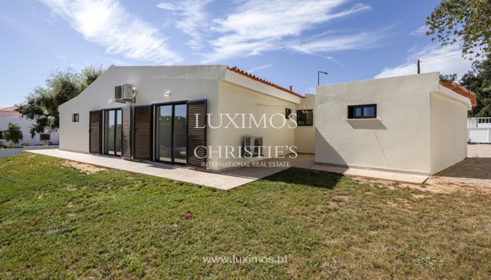 Image No.20-4 Bed Villa for sale