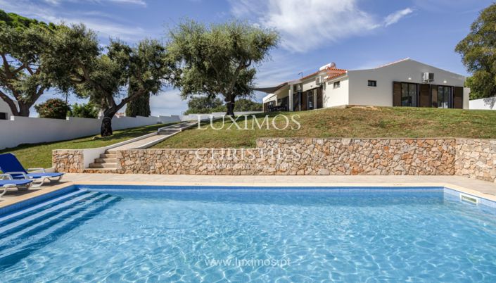Image No.3-4 Bed Villa for sale