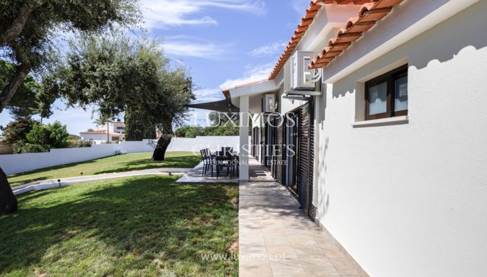 Image No.21-4 Bed Villa for sale