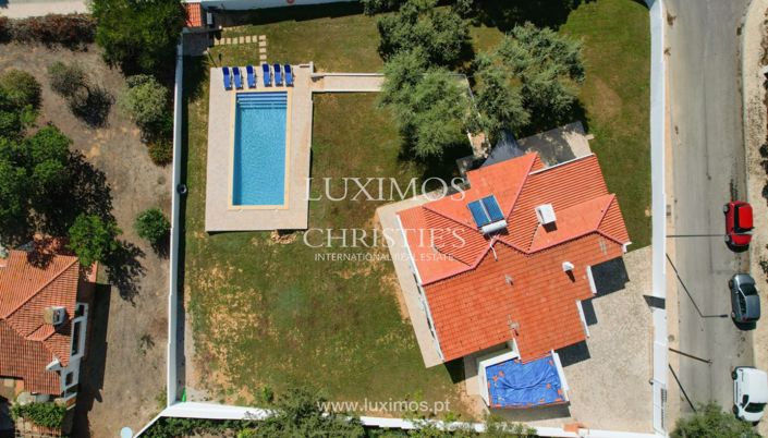 Image No.22-4 Bed Villa for sale