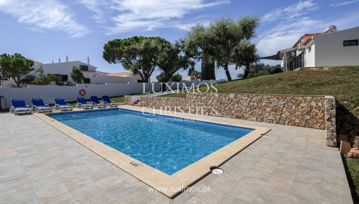 Image No.23-4 Bed Villa for sale