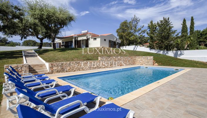 Image No.24-4 Bed Villa for sale