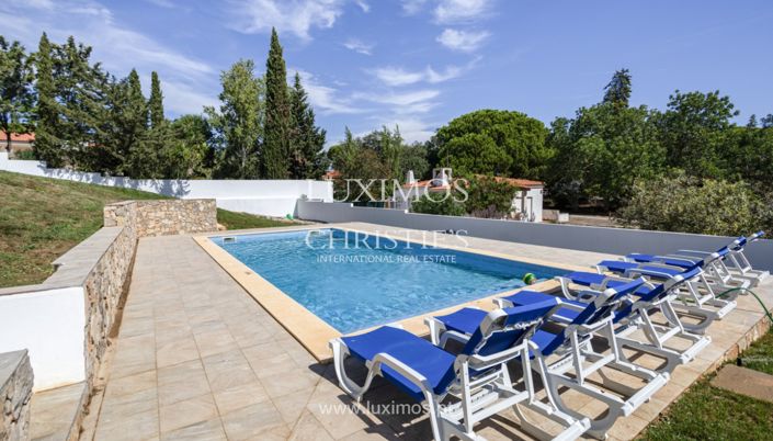 Image No.25-4 Bed Villa for sale