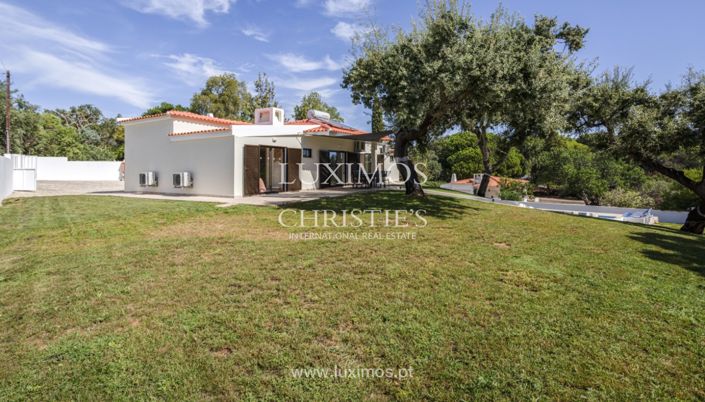 Image No.26-4 Bed Villa for sale