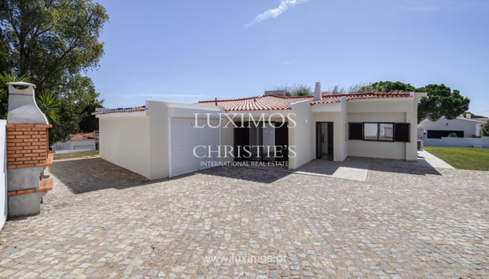 Image No.27-4 Bed Villa for sale