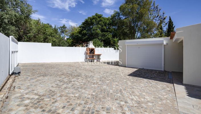 Image No.28-4 Bed Villa for sale