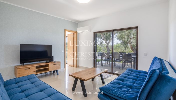 Image No.4-4 Bed Villa for sale