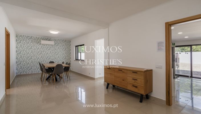 Image No.5-4 Bed Villa for sale