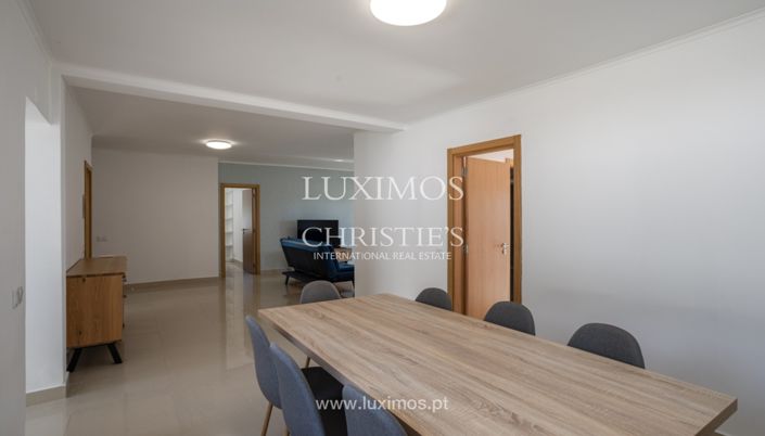 Image No.6-4 Bed Villa for sale