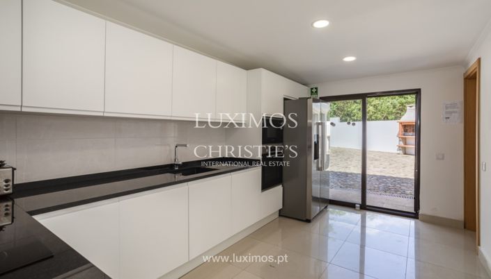 Image No.7-4 Bed Villa for sale