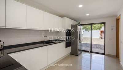 prod239047lg