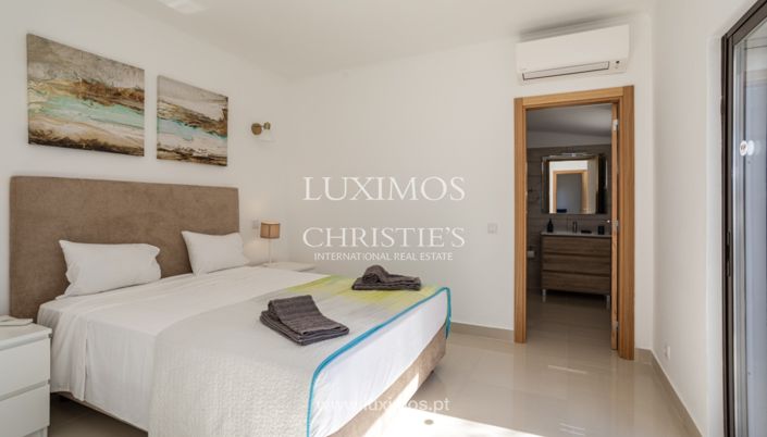 Image No.8-4 Bed Villa for sale