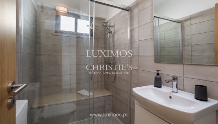 Image No.9-4 Bed Villa for sale