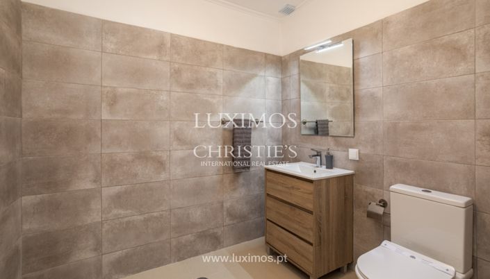 Image No.10-4 Bed Villa for sale