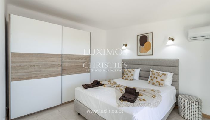 Image No.11-Villa de 4 chambres à vendre à Albufeira