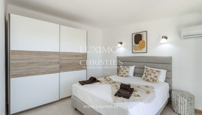 prod233597lg