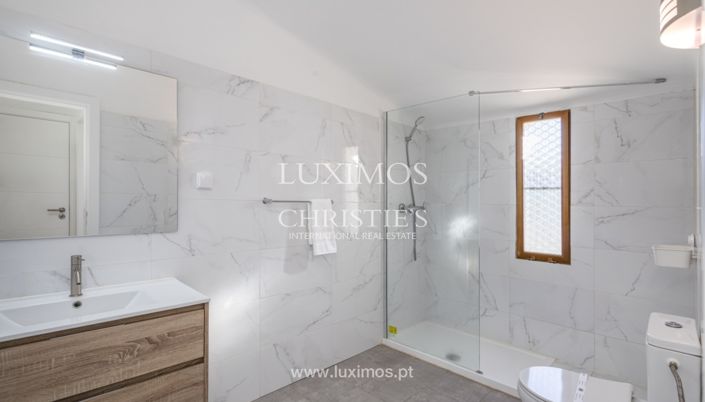 Image No.13-Villa de 4 chambres à vendre à Albufeira