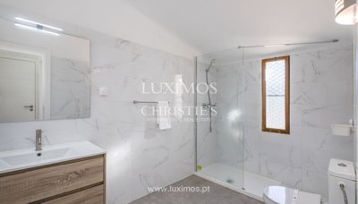 prod233602lg