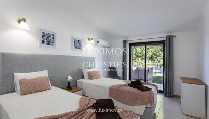 Image No.14-Villa de 4 chambres à vendre à Albufeira