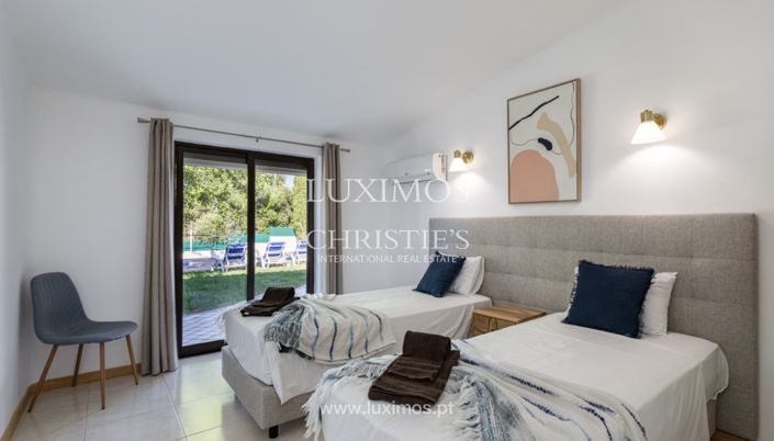 Image No.15-Villa de 4 chambres à vendre à Albufeira