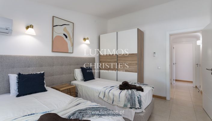 Image No.16-Villa de 4 chambres à vendre à Albufeira