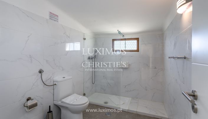 Image No.17-Villa de 4 chambres à vendre à Albufeira