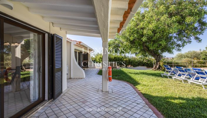 Image No.19-Villa de 4 chambres à vendre à Albufeira